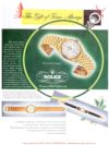 Rolex 1930 3.jpg